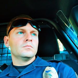 Meet your Posher, Joe